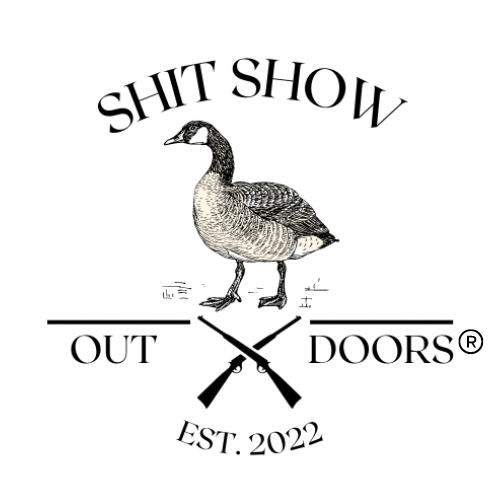 ShitShowOutdoors logo