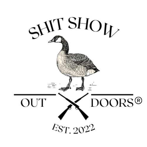 ShitShowOutdoors 